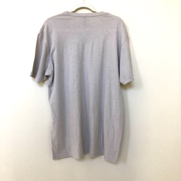 AAAS Inclusion Is Empowering Stem Tee Shirt with Great Graphics - NWOT - Size XL - Picture 4 of 4